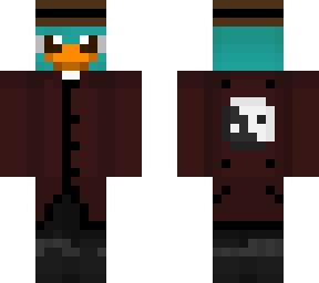 seus craft skins|More.